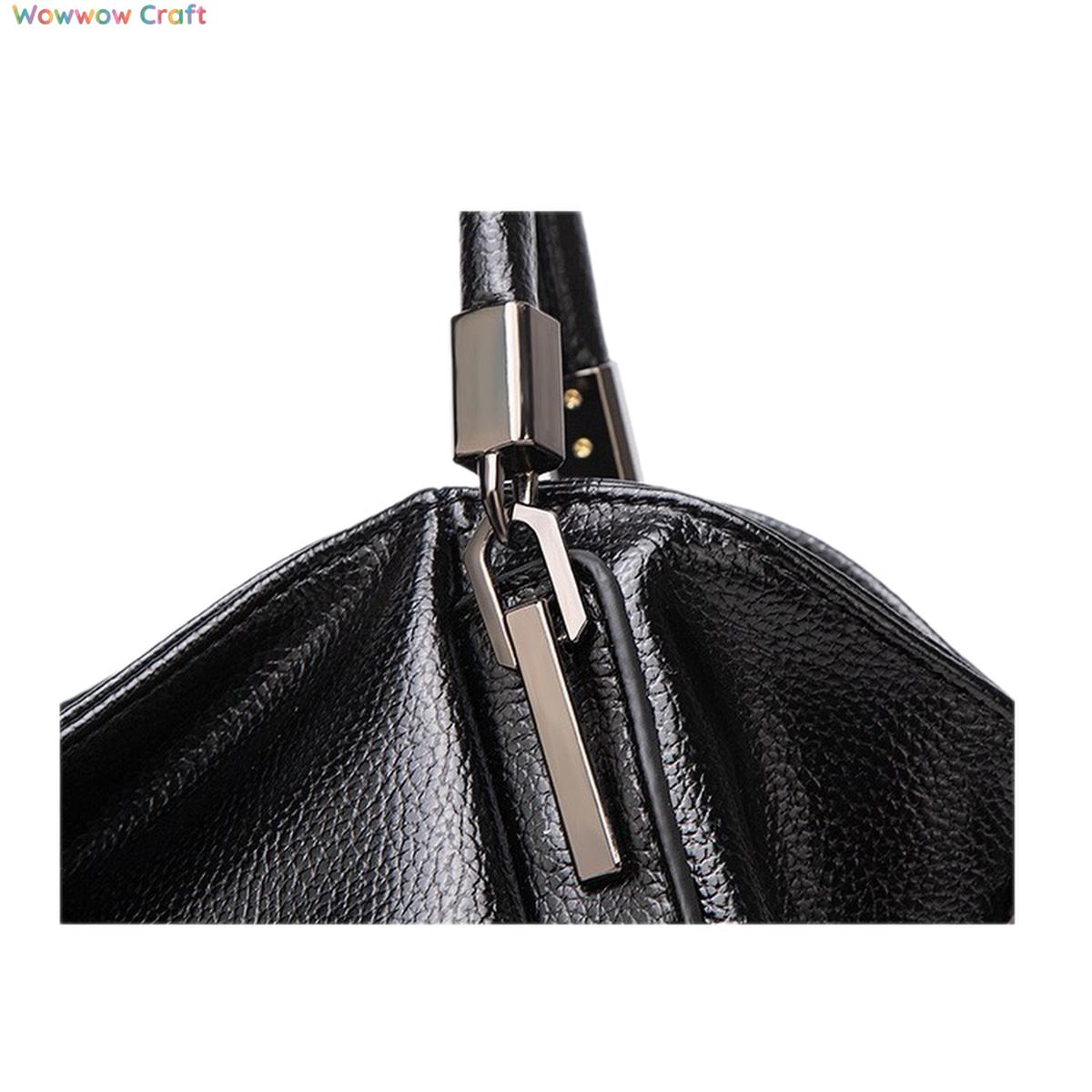 Shoulder Bags,Totes,Leather Bags,Burgundy Blue Gray Leather Bag - Crossbody Handbag Shoulder Bag